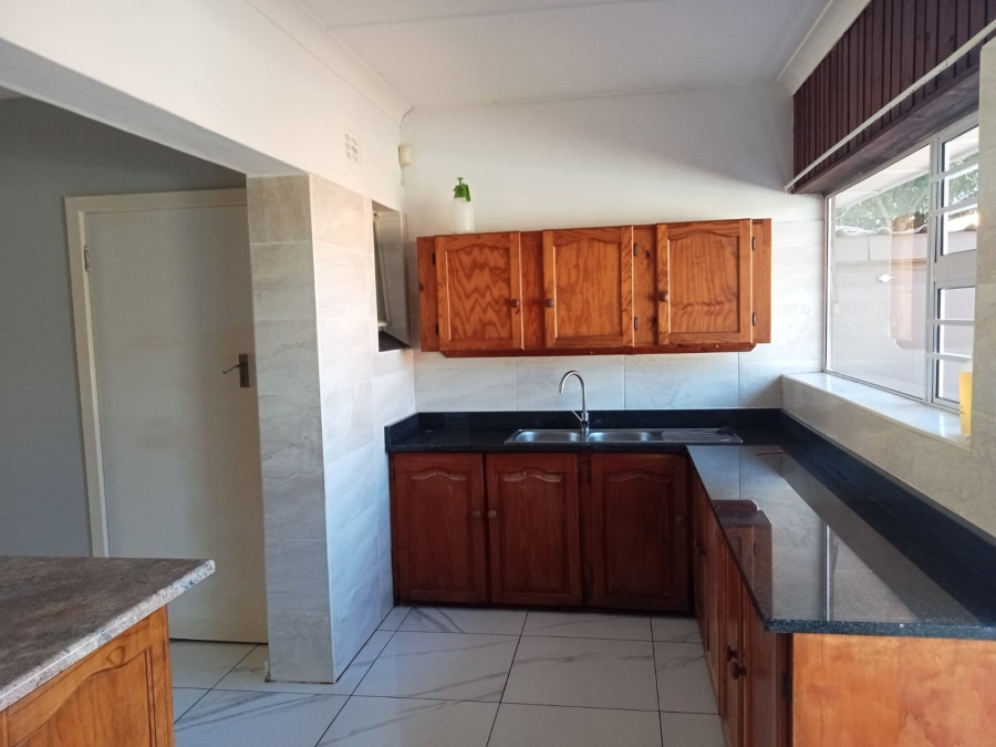 3 Bedroom Property for Sale in Beacon Bay Eastern Cape